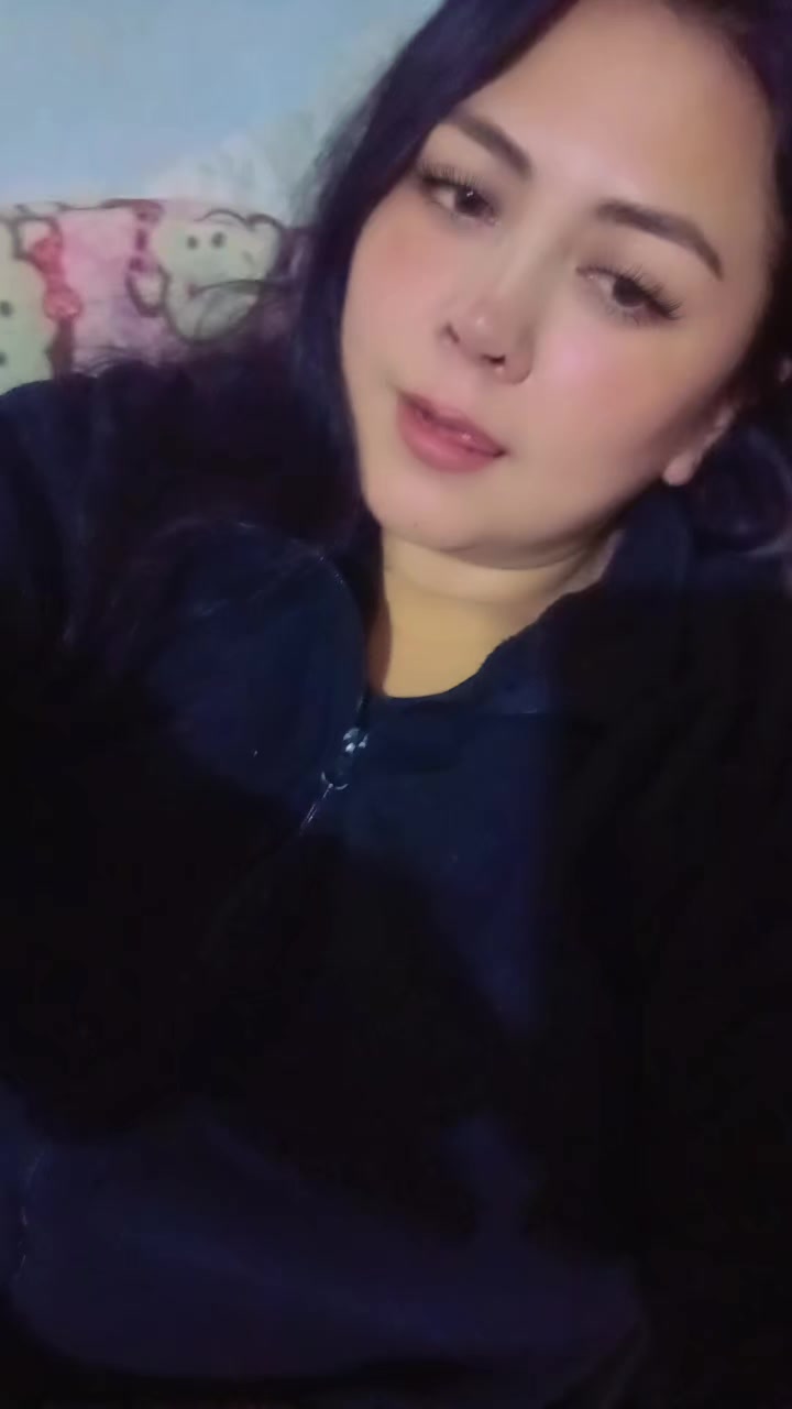 @ThalyMorenitaBSC💛