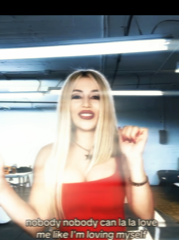 @𝐒𝐭✰𝐫𝐠𝐢𝐫𝐥