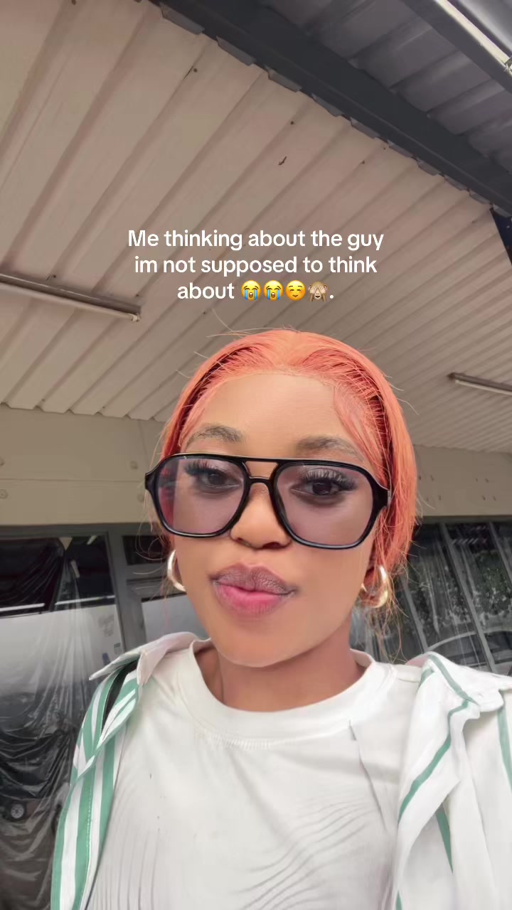 @mudau_faith