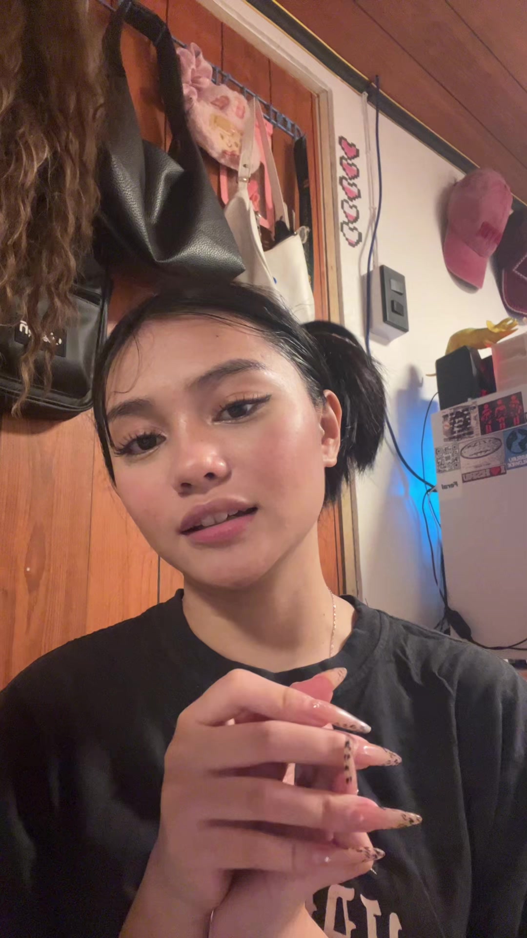 @synnehrivera