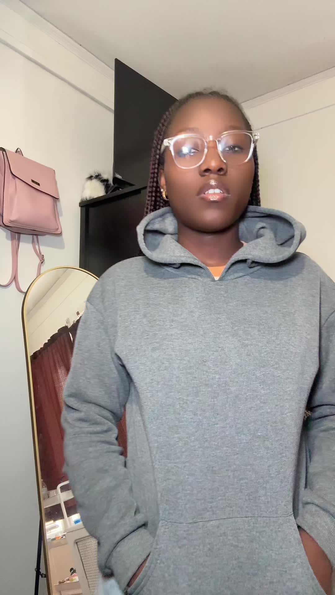 @Teawon🇱🇷♈️🇺🇸