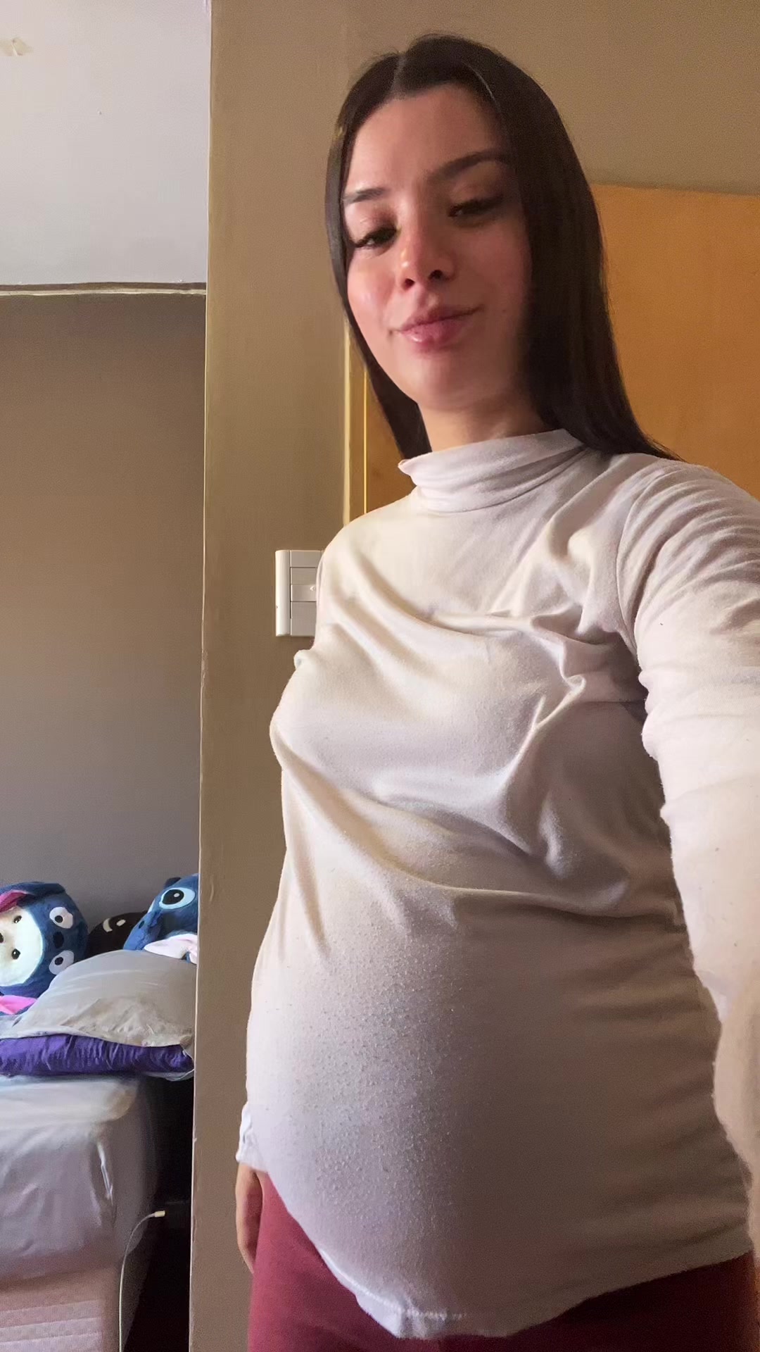 @Isabelagostina04