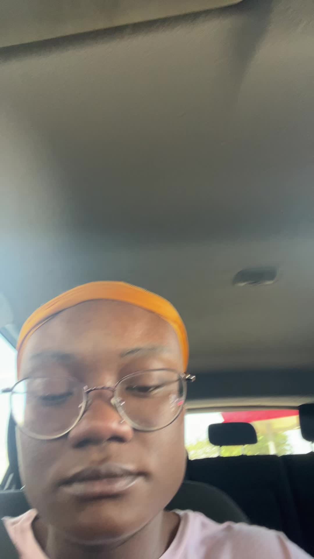 @💙