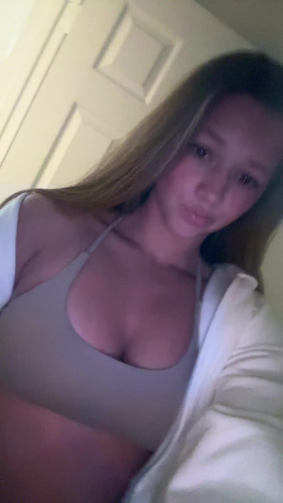 @Grace.Means.