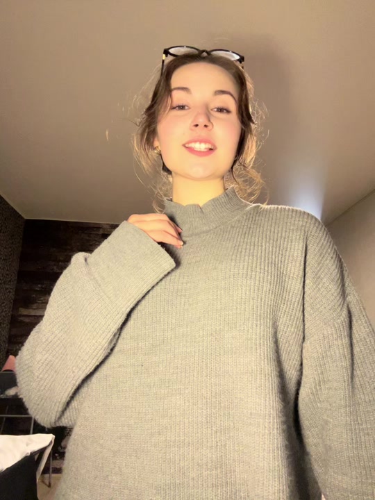 @вася