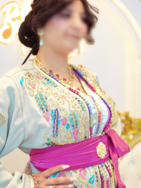 @Mohamed Photography14