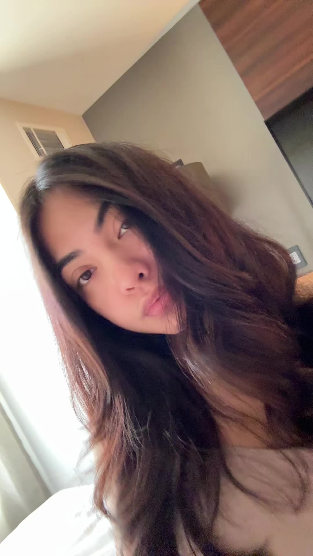 @jerikachristineee