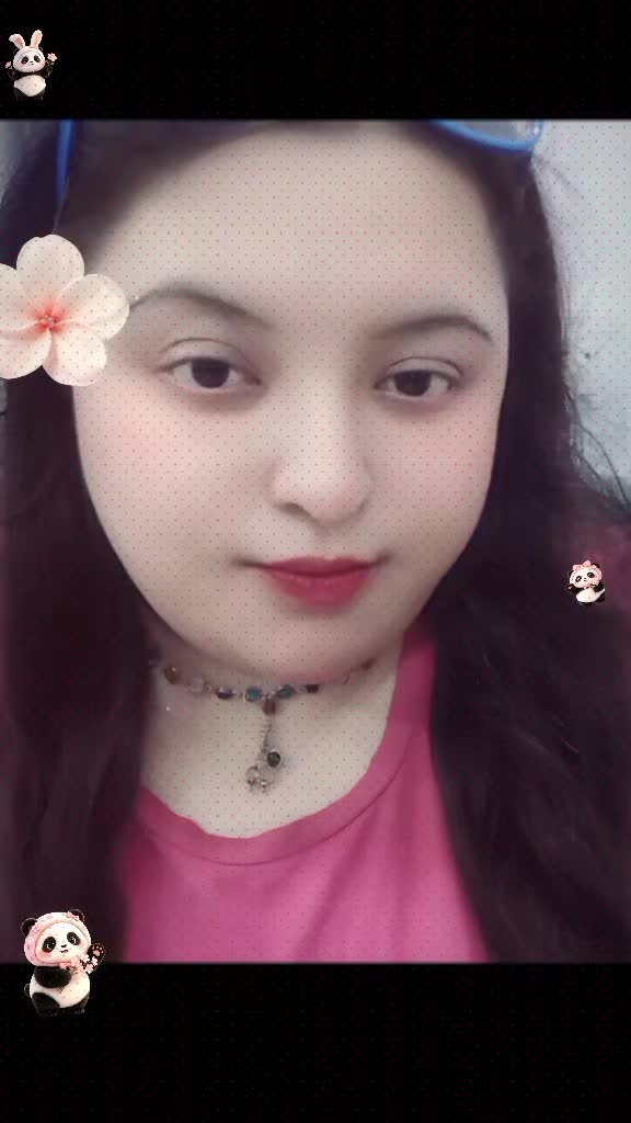 @Kayinat Asif