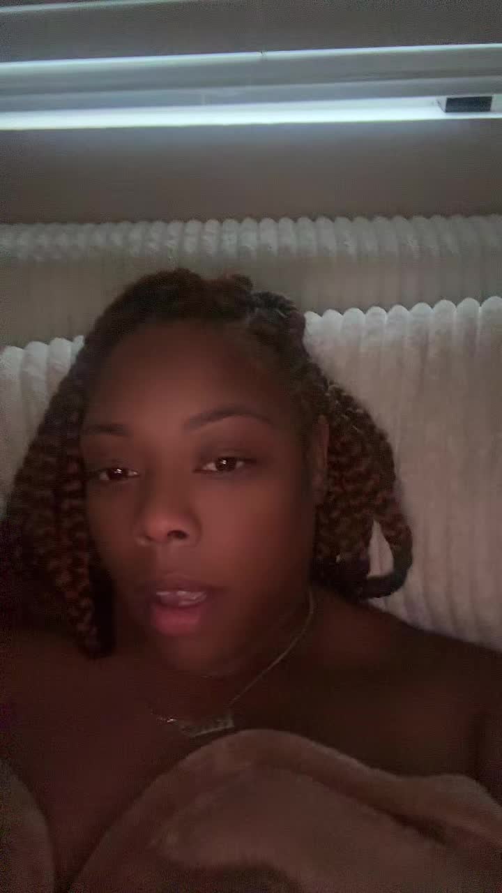 @Sierra Danielle💋