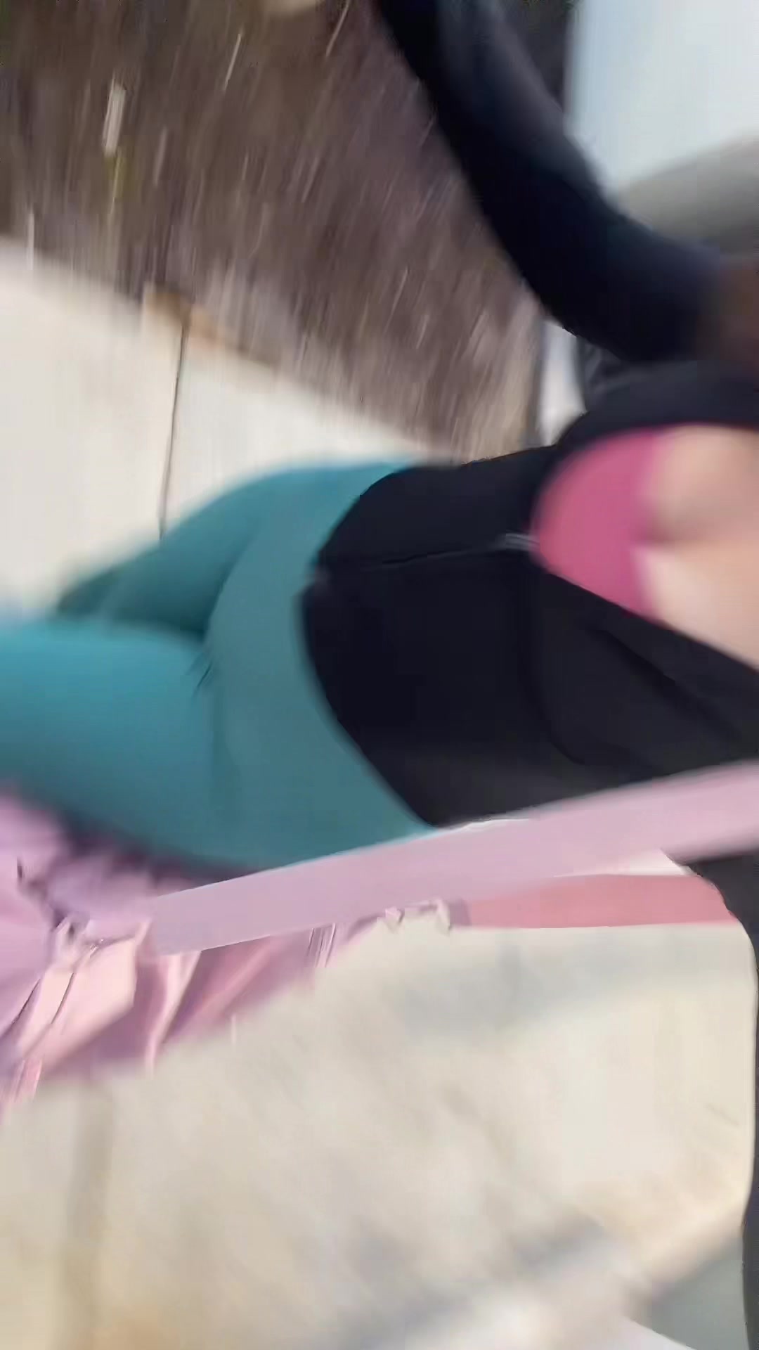 @Esmeralda 🩷