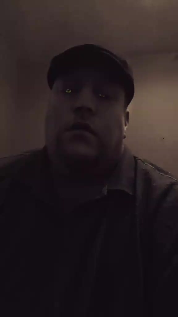 @Mike $$$