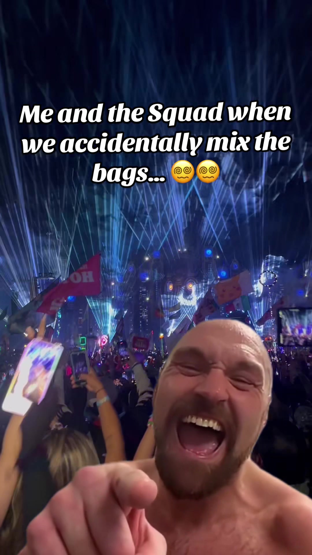 @ToxicRaver