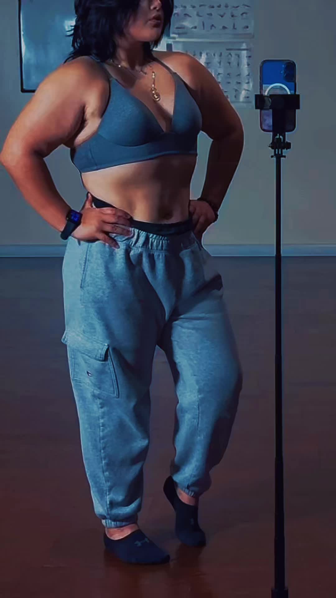 @XxBrexX