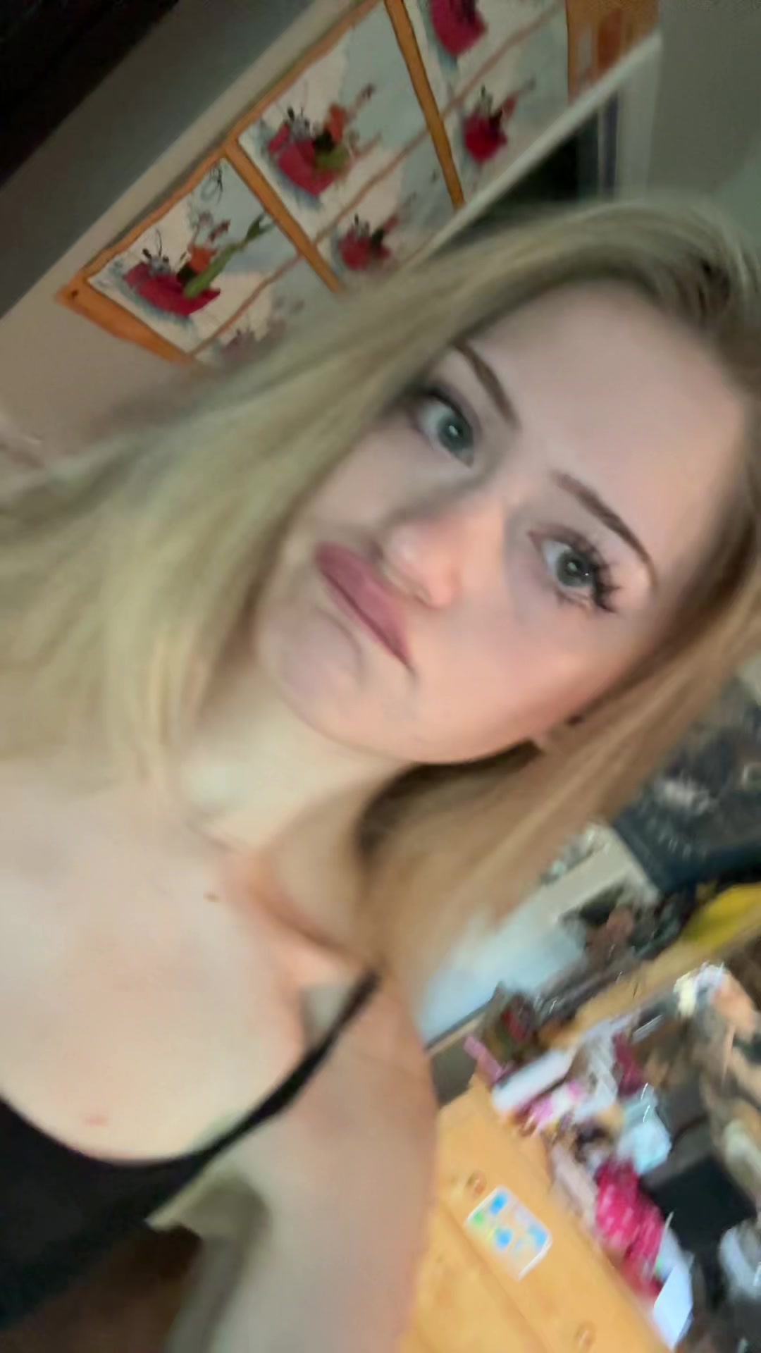 @fart nugget