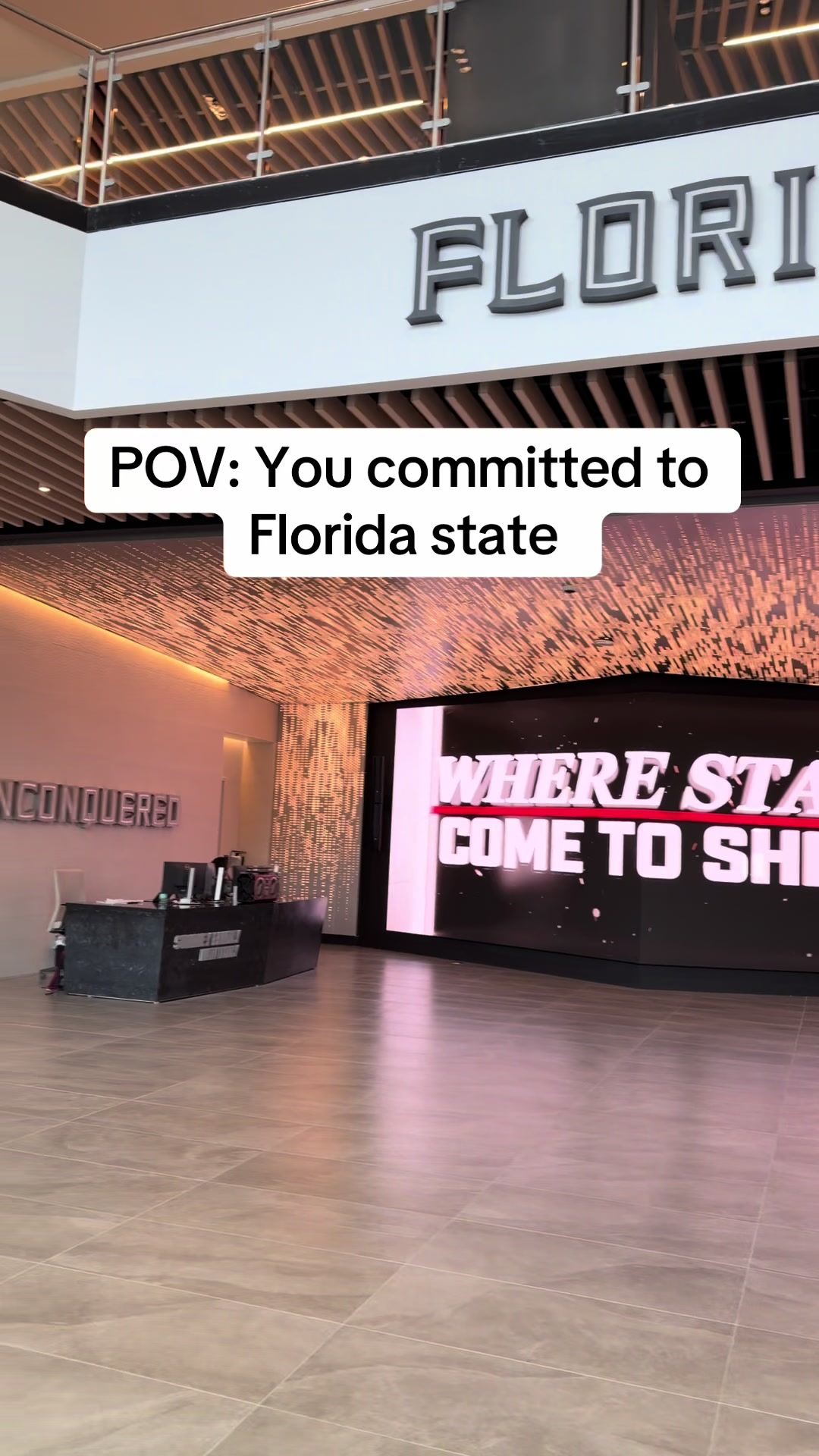 @Gabe Panikowski