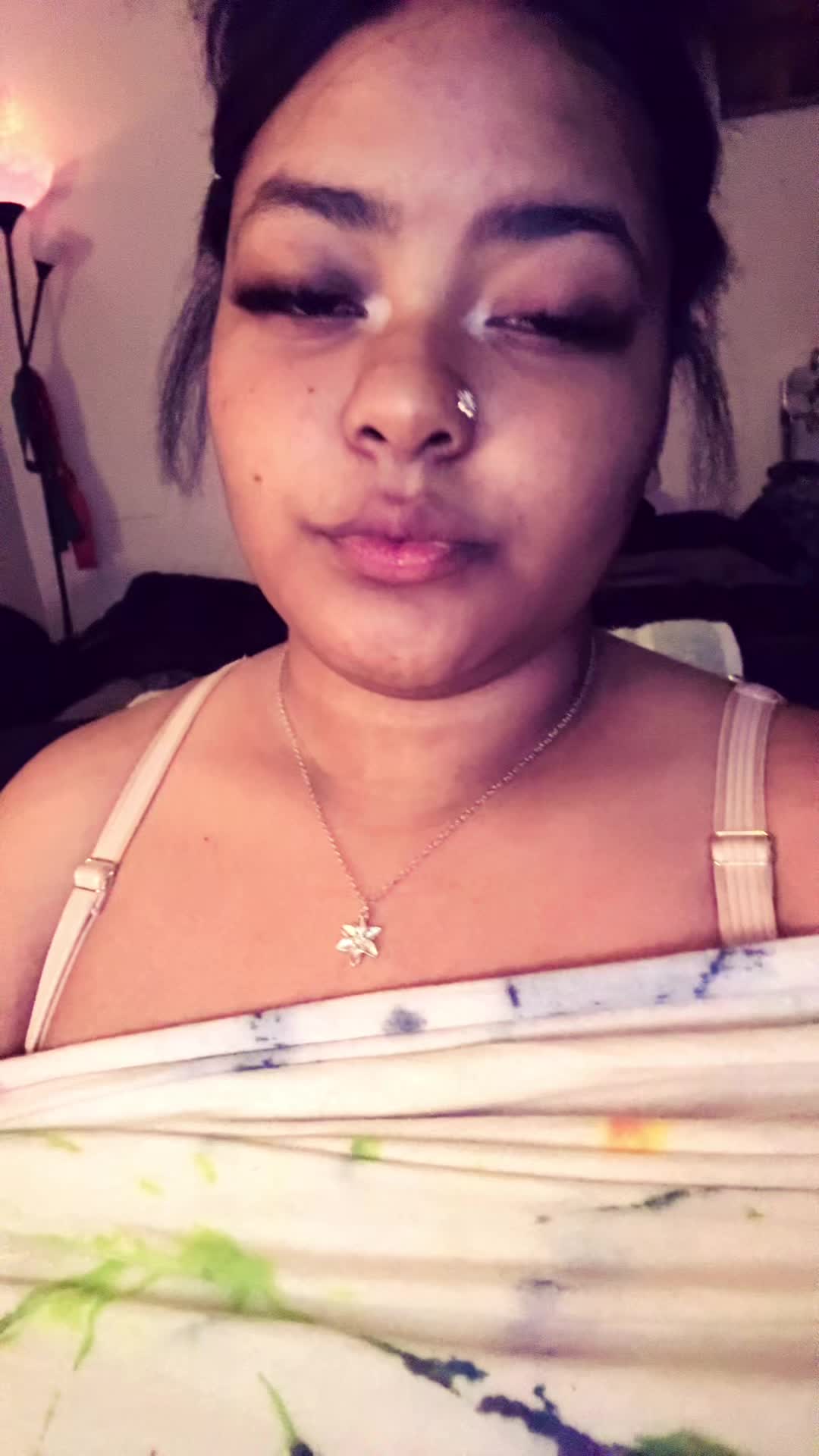 @Marie.❥