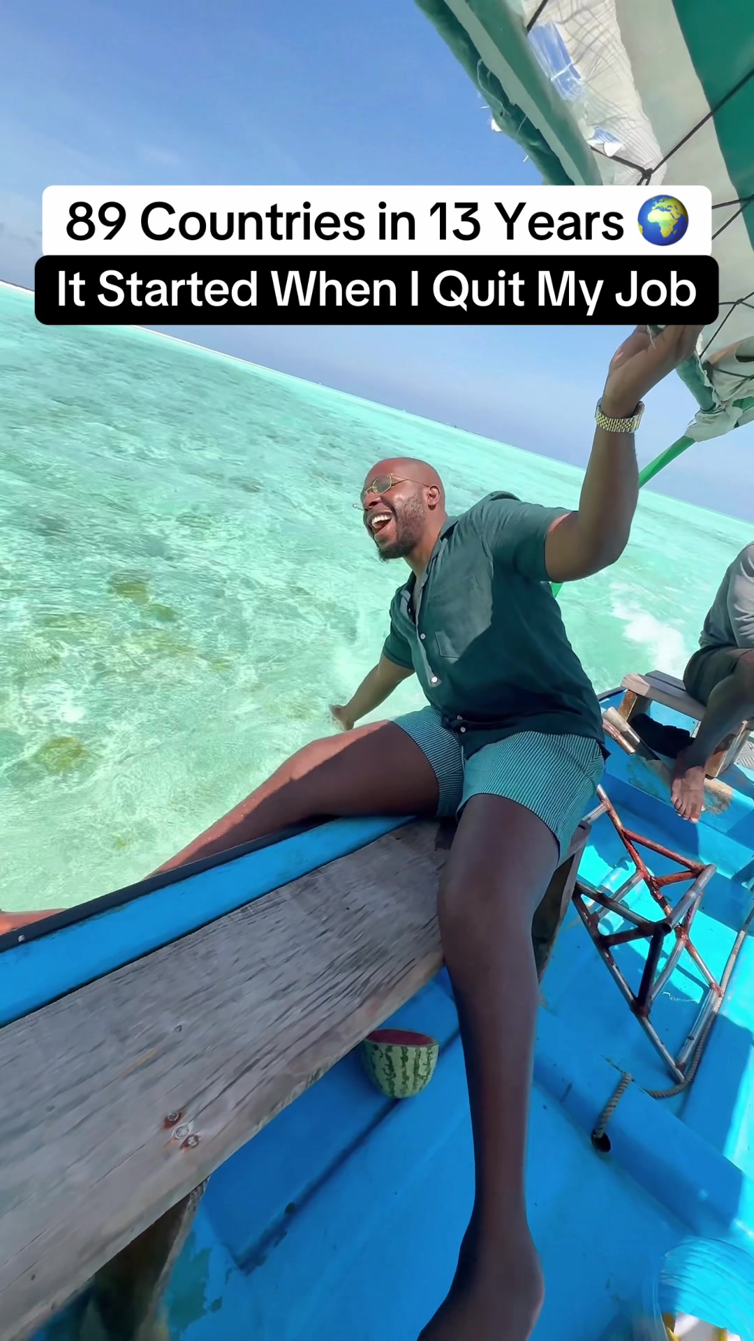 @Kemoy Martin