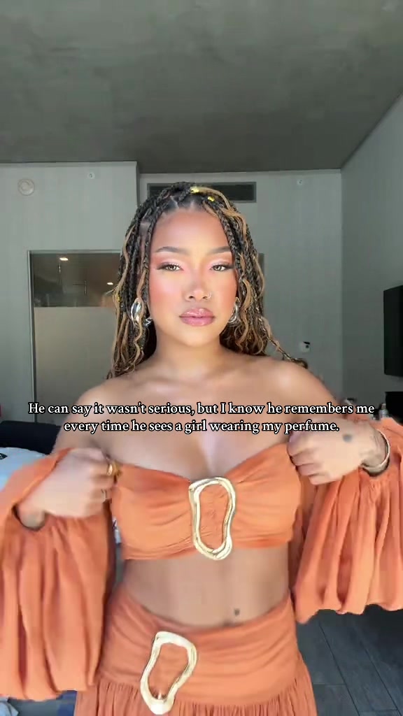 @Fashion_aesthetiks