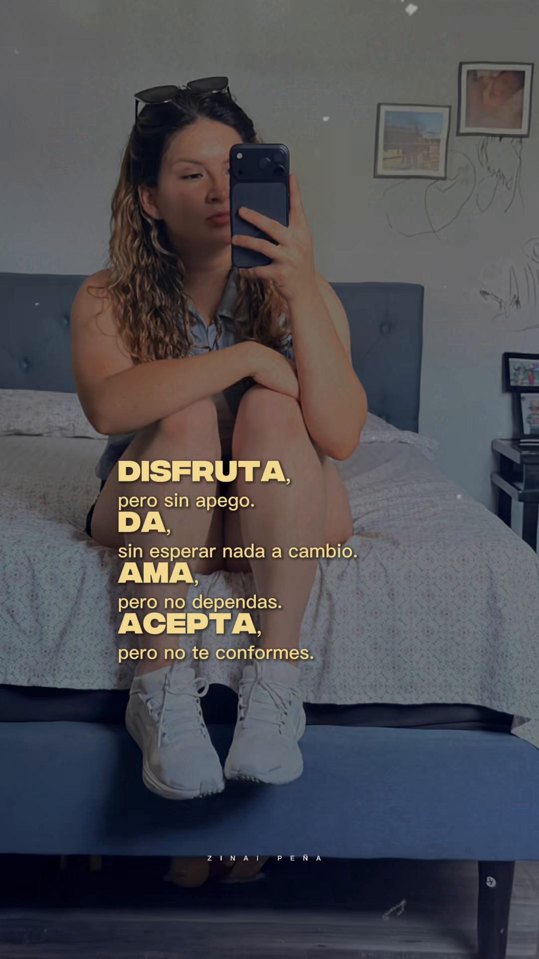@PinedaRamos