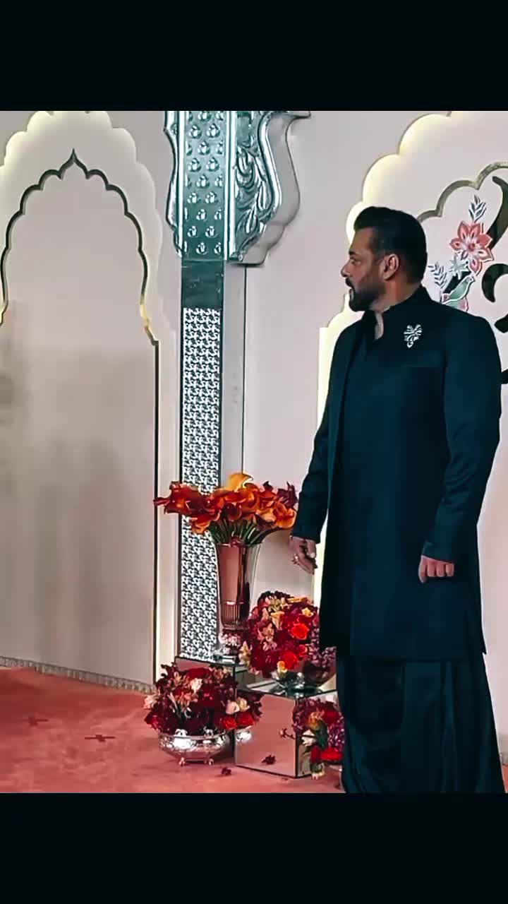 @Salman Khan Lovers💝