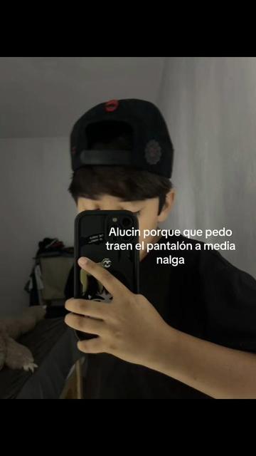 @🧞♂️Angel🛸6️⃣7️⃣