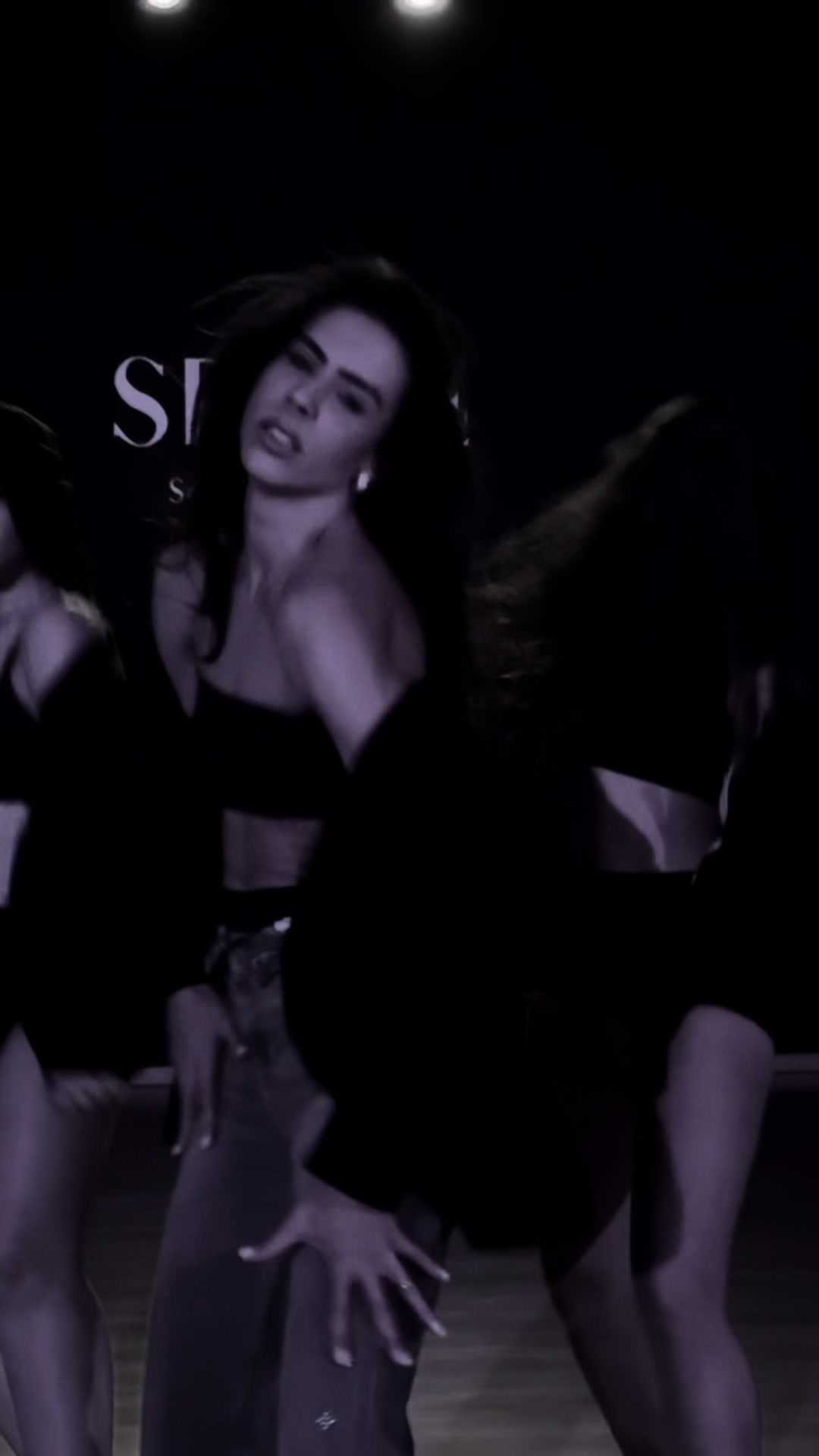 @SENSUALHIPDANCE