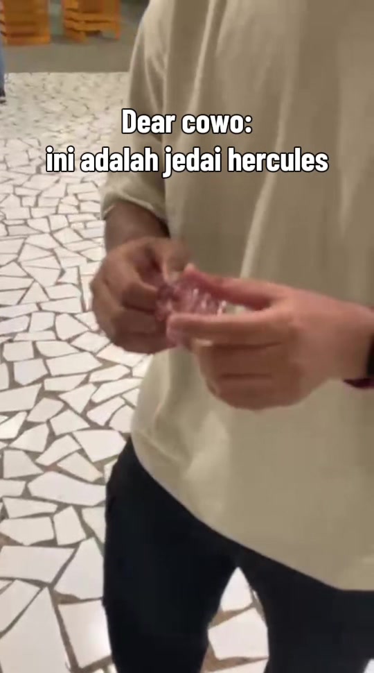 @herification