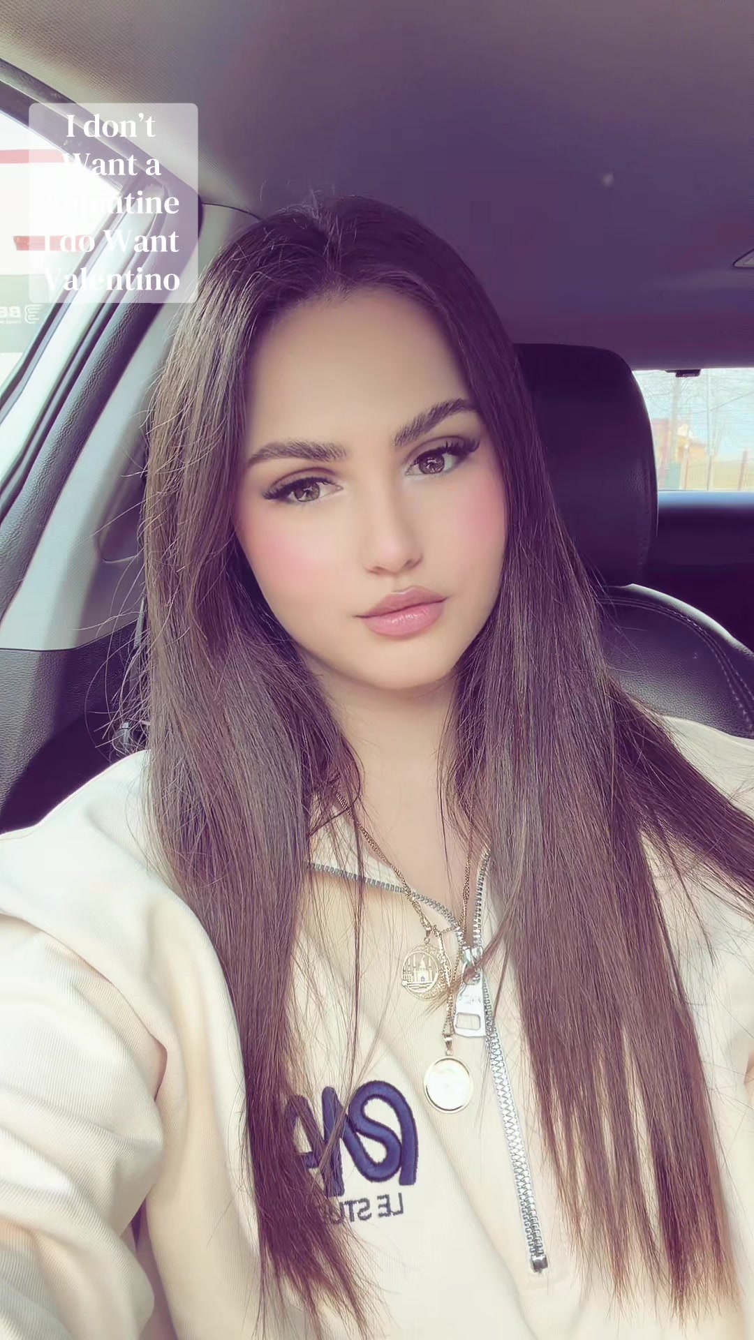 @Sara Hasani