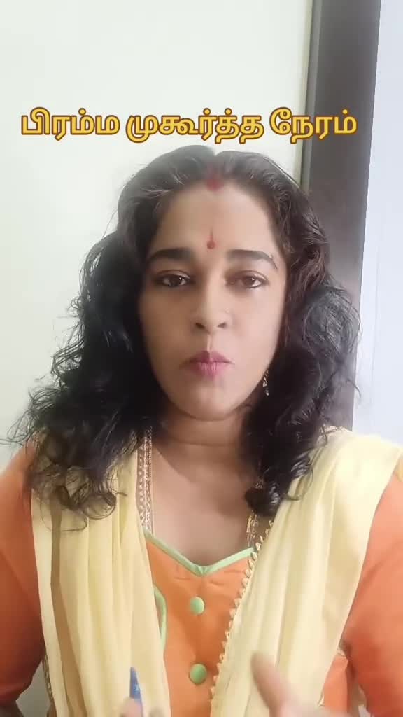 @S.A.Maheswary