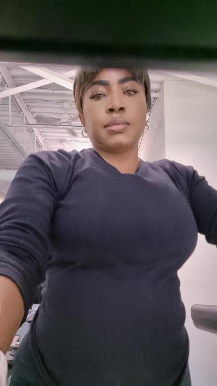 @HSP