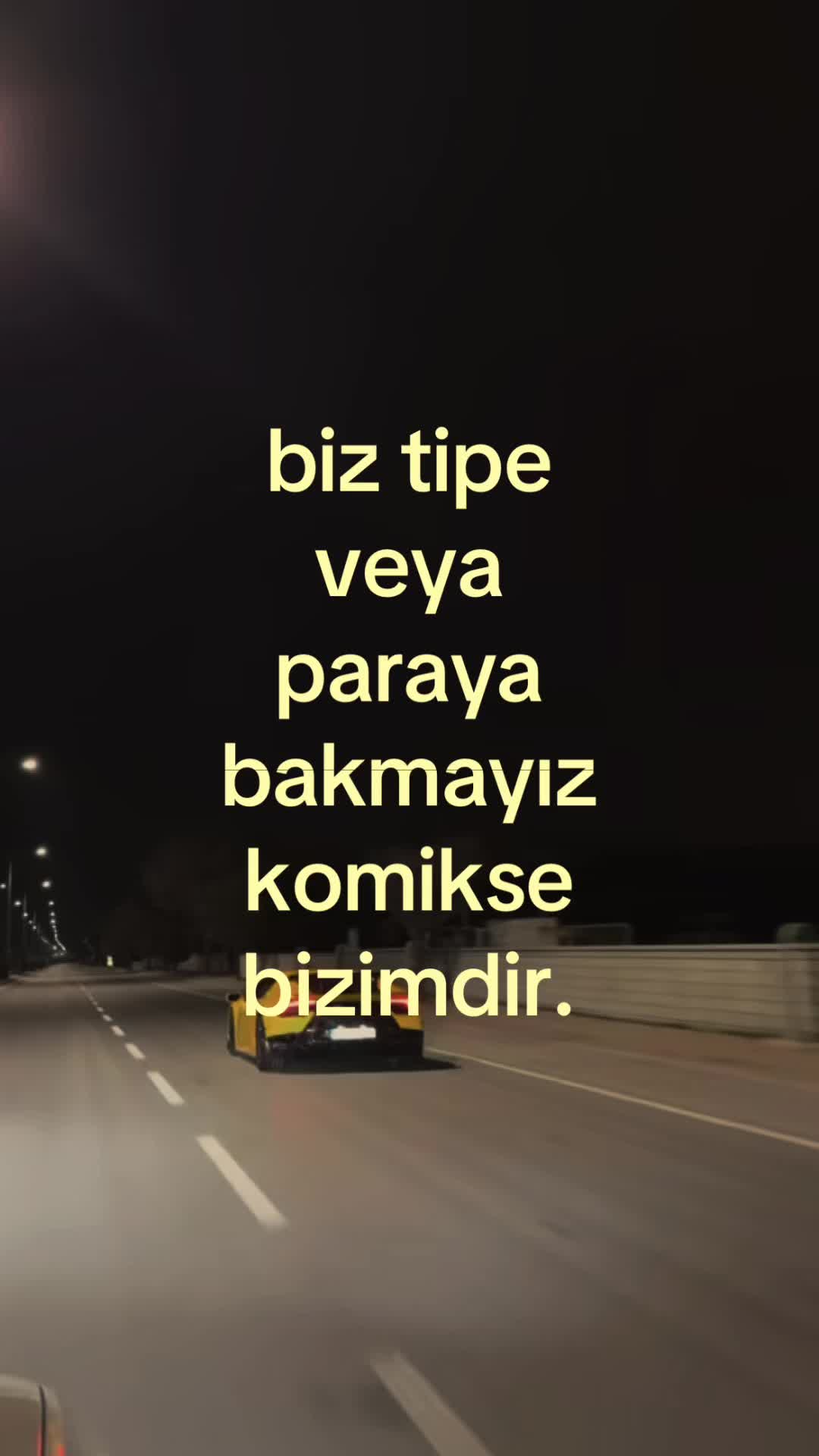 @Repostluk