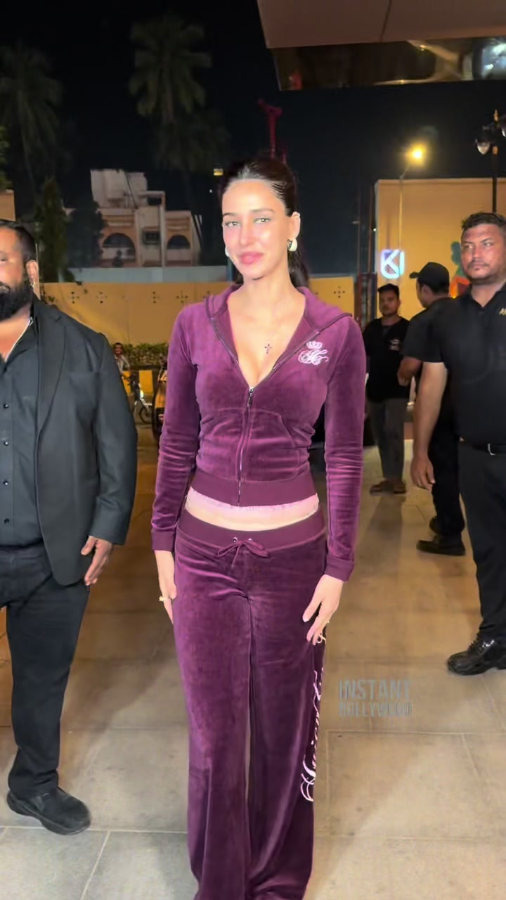 @Instant Bollywood