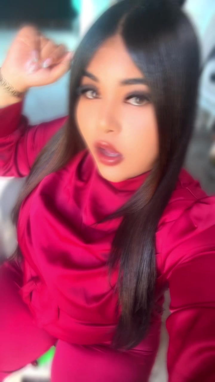 @QueenB👑