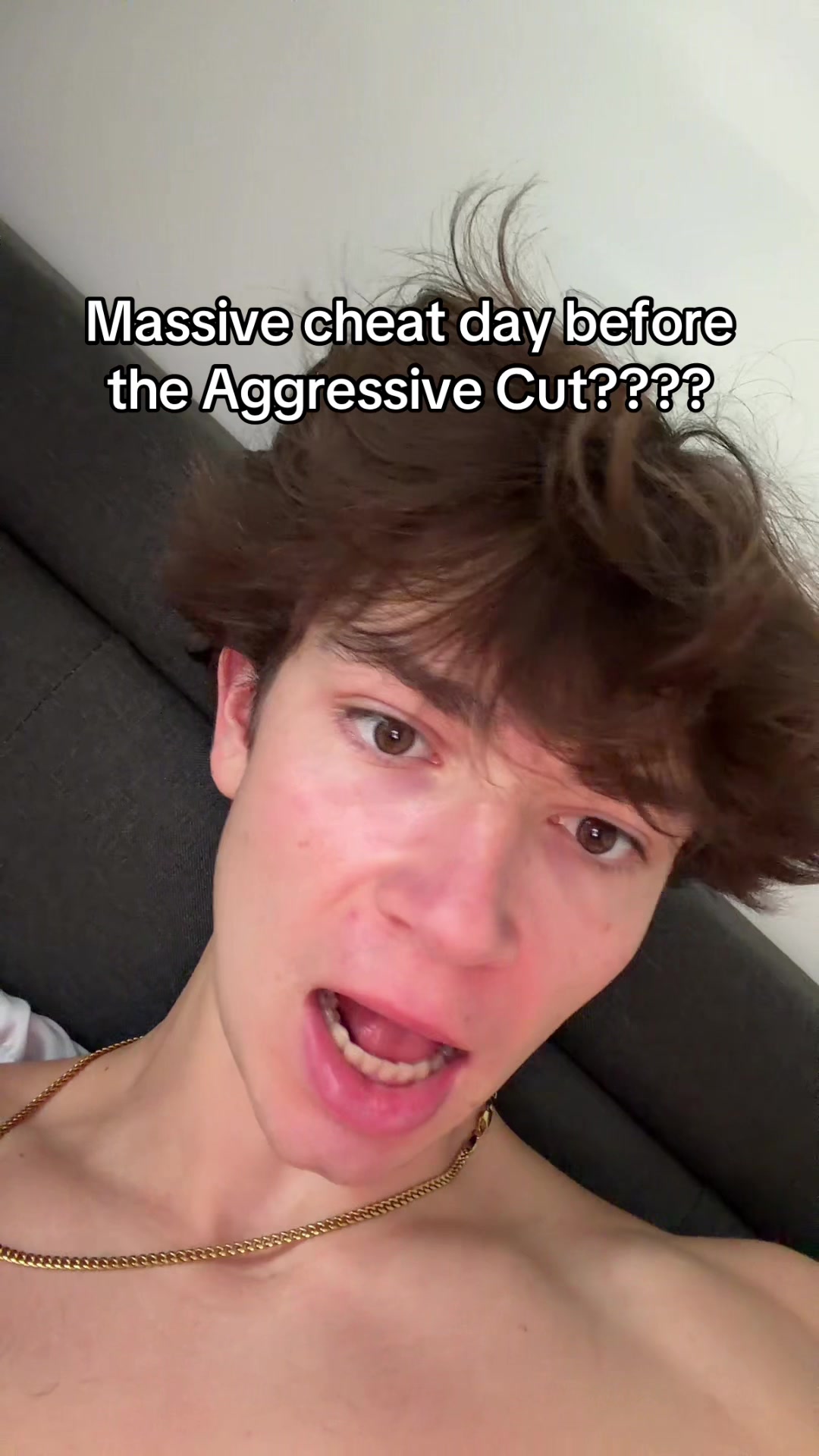 @Wegs