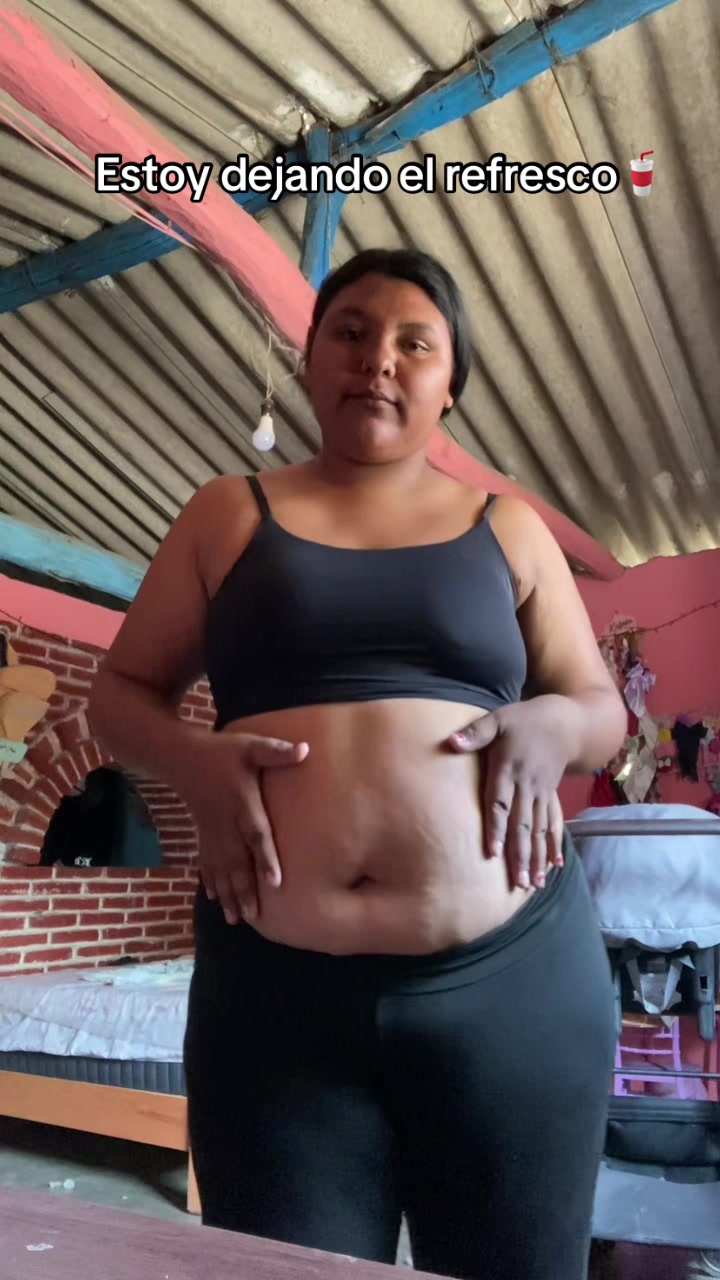 @Vero arroyo