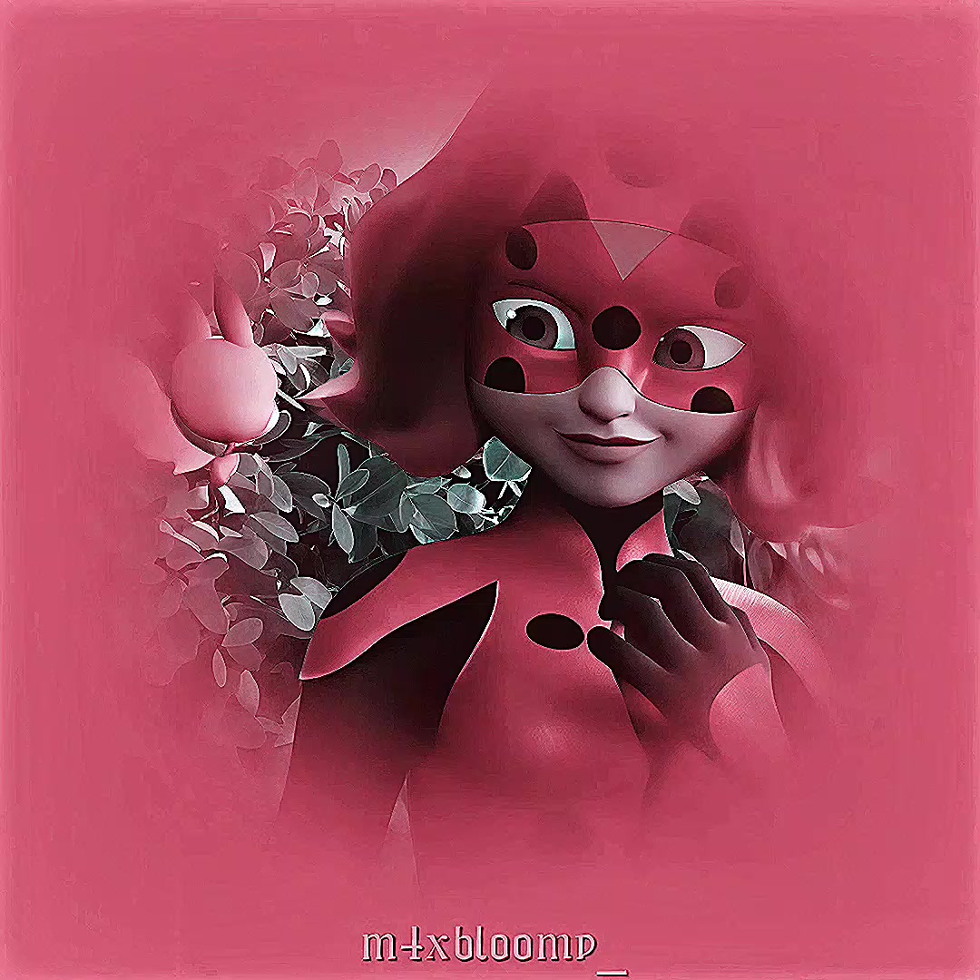 @m4xbloomy_