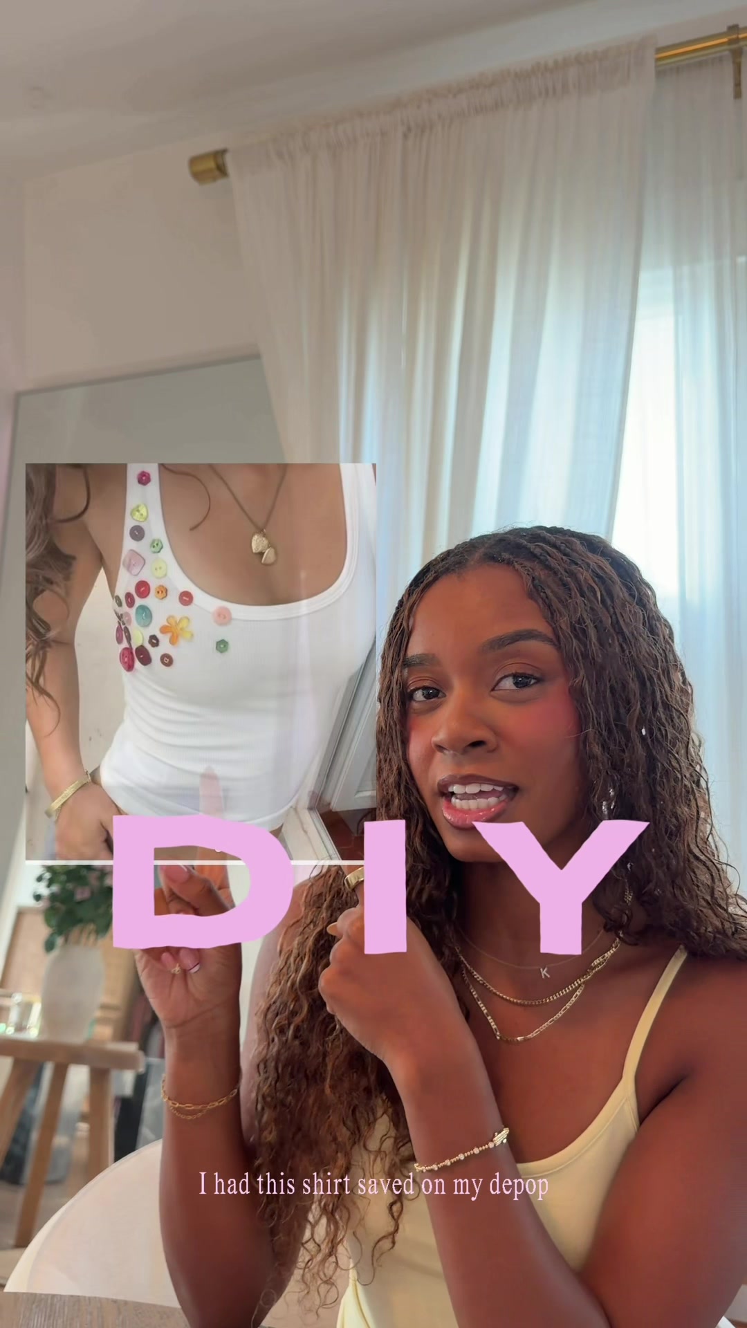 @kyra nikole