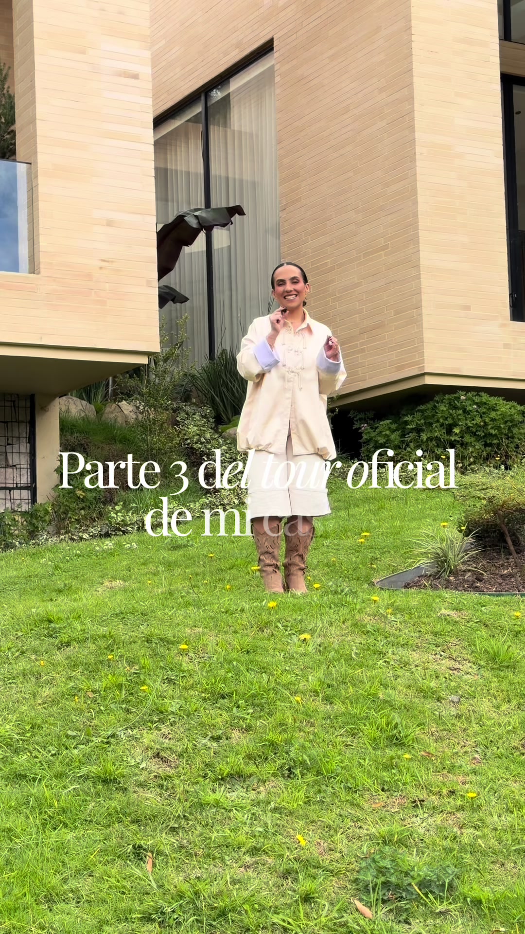 @Alejandra Peinado