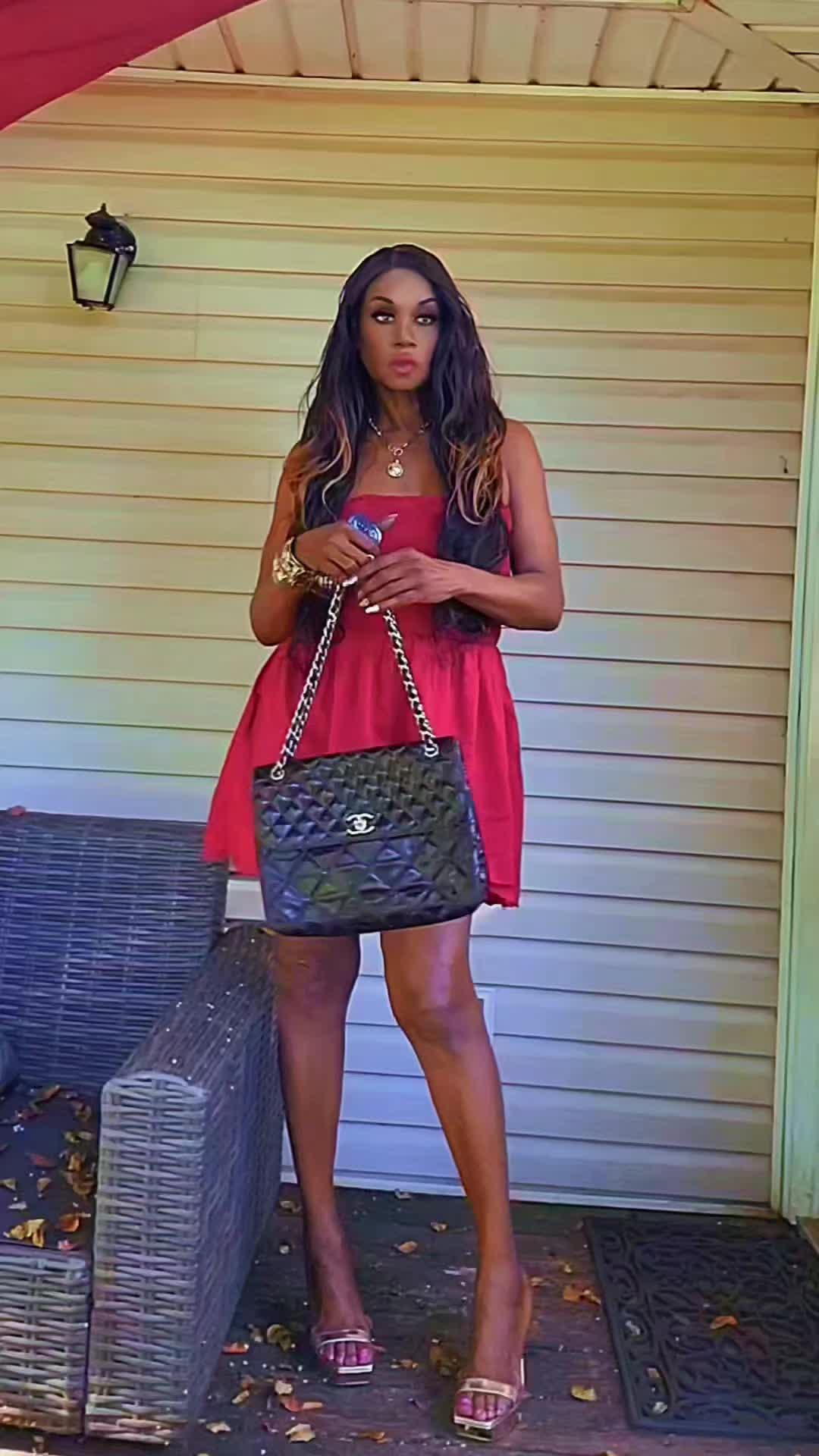 @JET BEAUTY 1