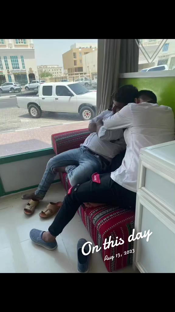@ABDUL HAKIM 7020๐ณ๐ต๐ณ๐ต
