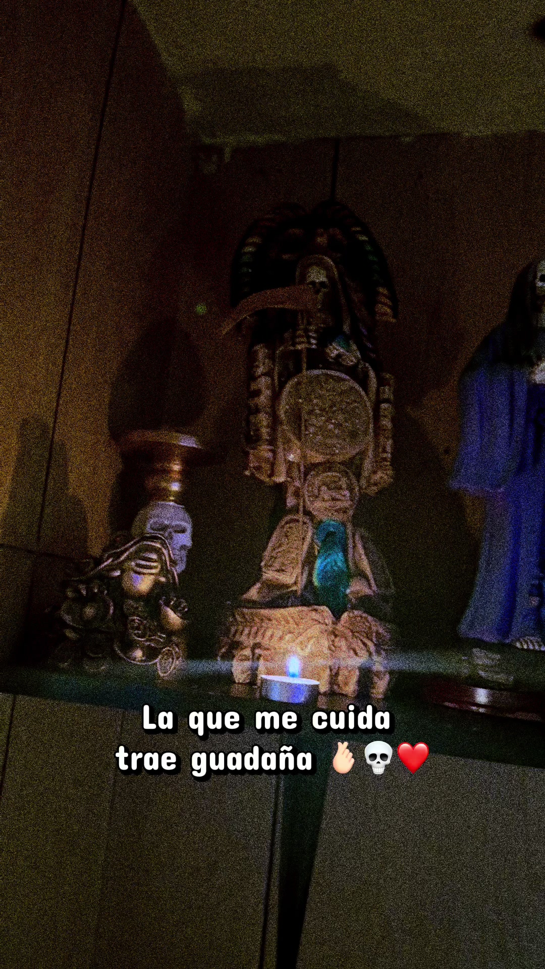 @Confesiones An&oacute;nimas