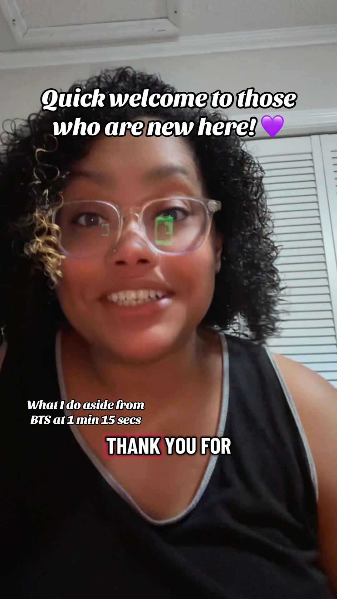 @Julissa