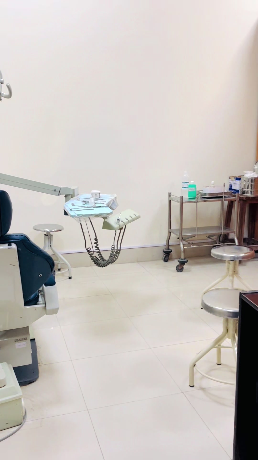 @Amjad Ali Khan