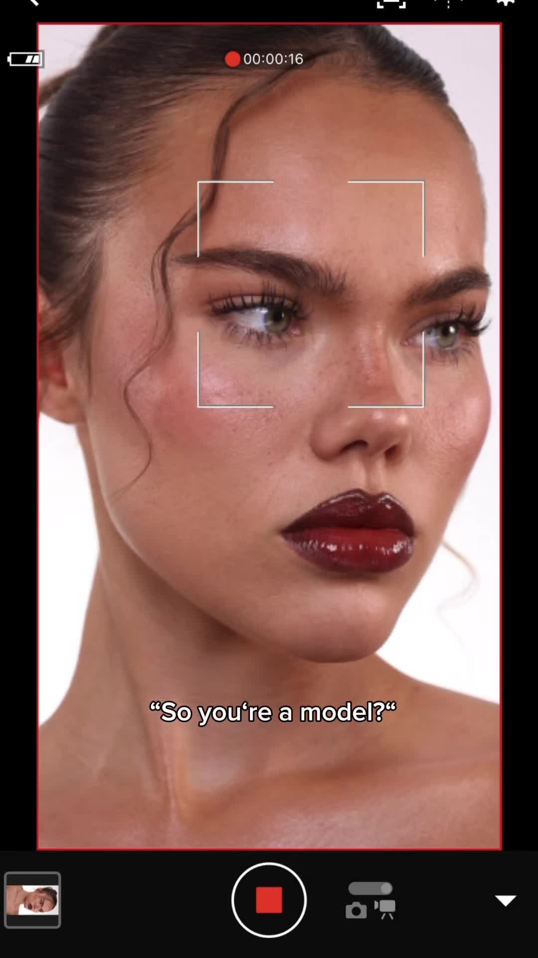 @Kim