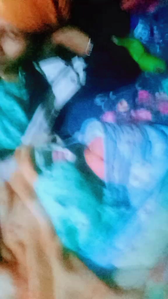 @ramkalayadav676