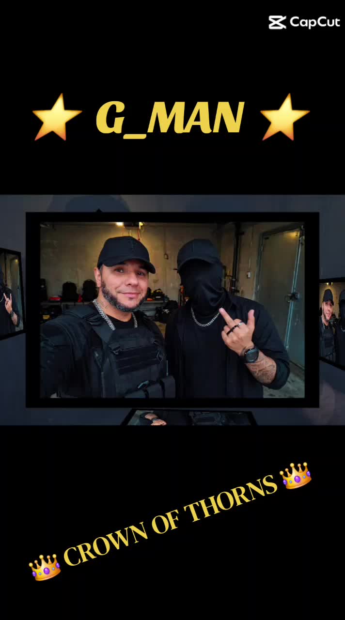 @💲 G_MAN 💲