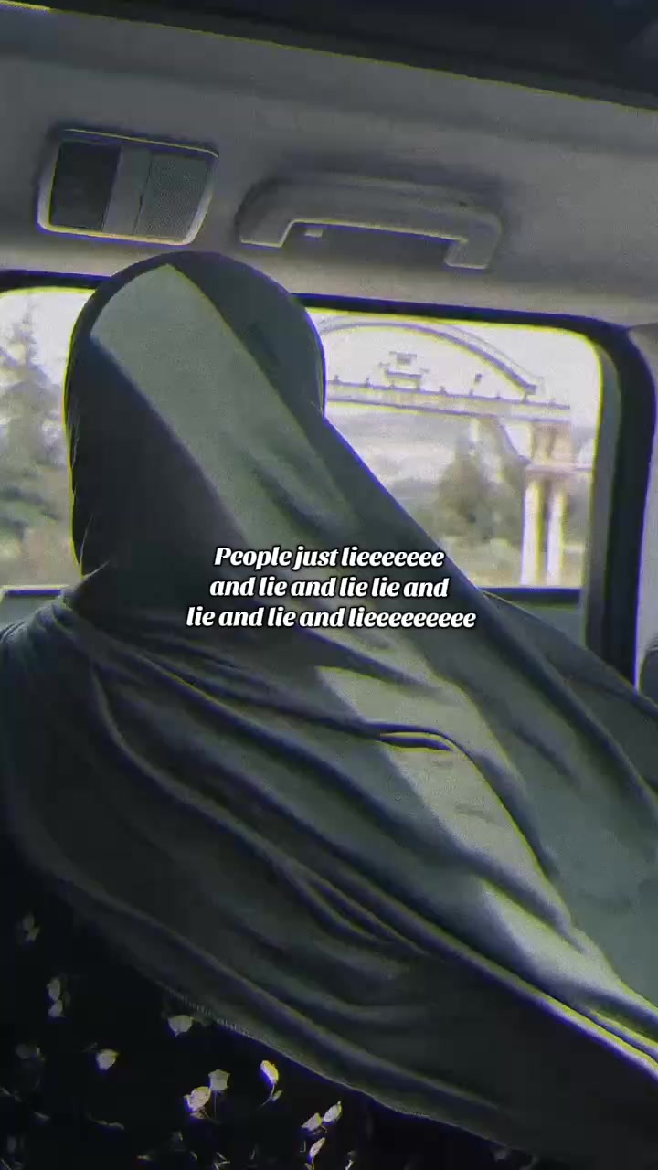 @ℍ𝕒𝕫𝕒𝕝💅
