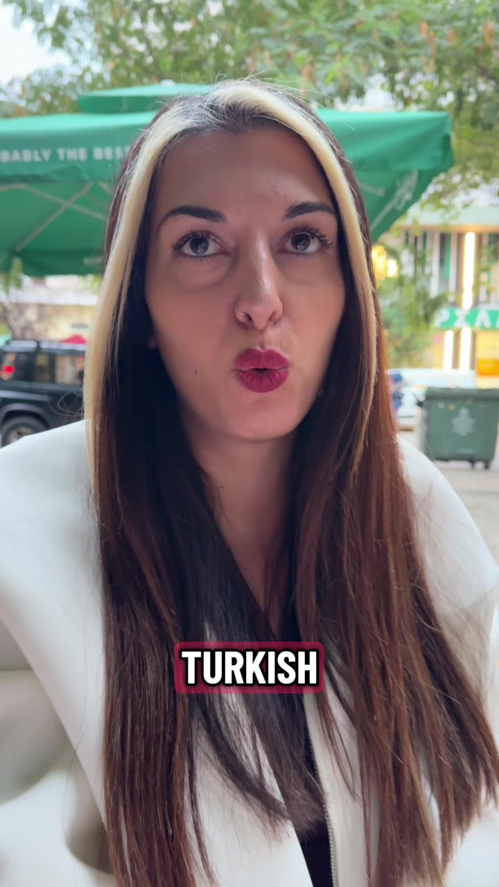 @Wordsoffatih