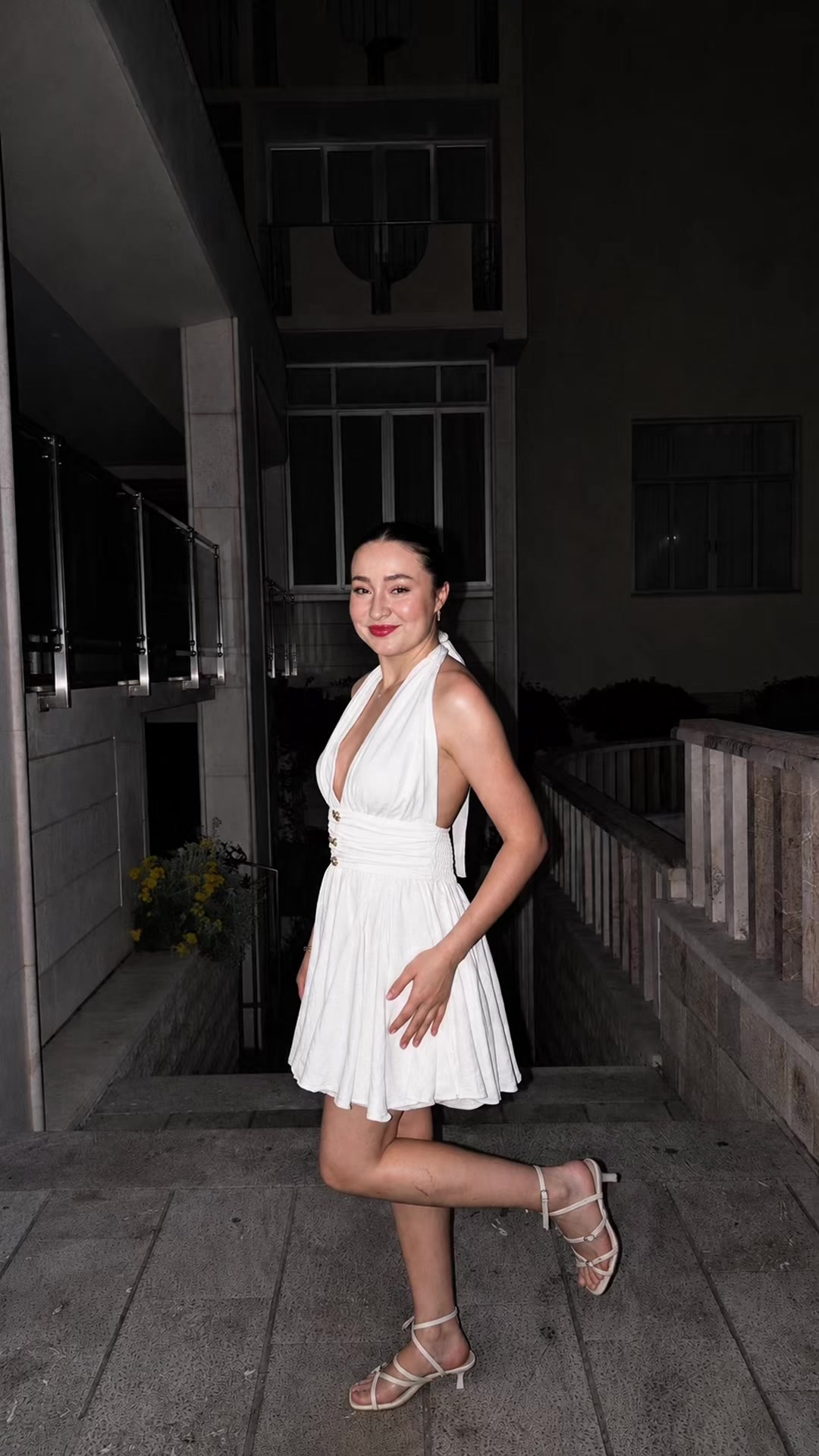 @zeynfluense