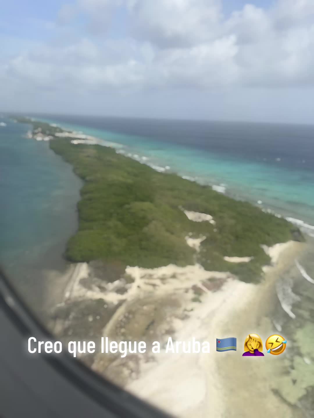 @jeanettereyesmorera